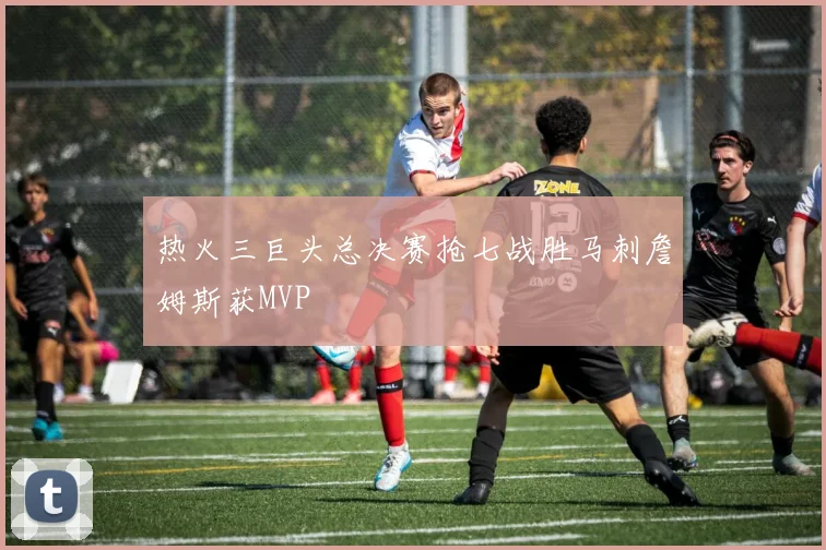 热火三巨头总决赛抢七战胜马刺詹姆斯获MVP