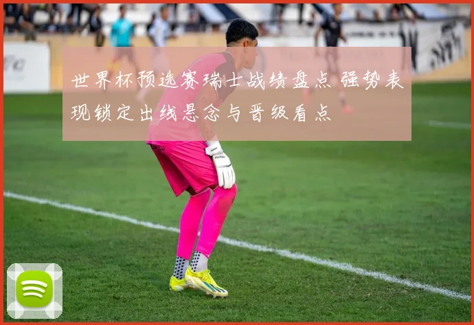 世界杯预选赛瑞士战绩盘点 强势表现锁定出线悬念与晋级看点