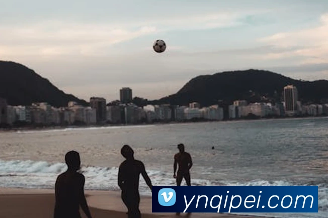 巅峰国际app官方下载渠道APP 体育赛事宣传图